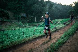 BIB: 
                            <button type="button" onclick="openModal(25540080)" class="btn btn-primary btn-sm float-right btn-popup" data-toggle="modal" data-target=".modal-high-quality">
                        <i class="fas fa-shopping-cart"></i> Add to Cart
                    </button>
                                            <button type="button" onclick="isThisMe(25540080, true)" class="btn btn-success btn-sm float-right btn-popup btn-isme hidden" data-toggle="tooltip" data-placement="bottom" title="นี่คือรูปของคุณใช่ไหม คลิกที่นี่เพื่อเอาเข้าอัลบั้ม">
                        <i class="fas fa-plus"></i> Add to album
                    </button>
                    <button type="button" onclick="isThisMe(25540080, false)" class="btn btn-warning btn-sm float-right btn-popup btn-isnotme hidden">
                        <i class="fas fa-ban"></i> Remove from album
                    </button>