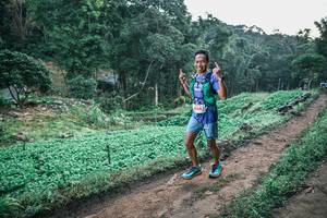 BIB: 
                            <button type="button" onclick="openModal(25444527)" class="btn btn-primary btn-sm float-right btn-popup" data-toggle="modal" data-target=".modal-high-quality">
                        <i class="fas fa-shopping-cart"></i> Add to Cart
                    </button>
                                            <button type="button" onclick="isThisMe(25444527, true)" class="btn btn-success btn-sm float-right btn-popup btn-isme hidden" data-toggle="tooltip" data-placement="bottom" title="นี่คือรูปของคุณใช่ไหม คลิกที่นี่เพื่อเอาเข้าอัลบั้ม">
                        <i class="fas fa-plus"></i> Add to album
                    </button>
                    <button type="button" onclick="isThisMe(25444527, false)" class="btn btn-warning btn-sm float-right btn-popup btn-isnotme hidden">
                        <i class="fas fa-ban"></i> Remove from album
                    </button>