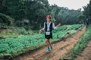 BIB: 
                            <button type="button" onclick="openModal(25432393)" class="btn btn-primary btn-sm float-right btn-popup" data-toggle="modal" data-target=".modal-high-quality">
                        <i class="fas fa-shopping-cart"></i> Add to Cart
                    </button>
                                            <button type="button" onclick="isThisMe(25432393, true)" class="btn btn-success btn-sm float-right btn-popup btn-isme hidden" data-toggle="tooltip" data-placement="bottom" title="นี่คือรูปของคุณใช่ไหม คลิกที่นี่เพื่อเอาเข้าอัลบั้ม">
                        <i class="fas fa-plus"></i> Add to album
                    </button>
                    <button type="button" onclick="isThisMe(25432393, false)" class="btn btn-warning btn-sm float-right btn-popup btn-isnotme hidden">
                        <i class="fas fa-ban"></i> Remove from album
                    </button>