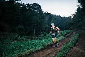 BIB: 
                            <button type="button" onclick="openModal(25608656)" class="btn btn-primary btn-sm float-right btn-popup" data-toggle="modal" data-target=".modal-high-quality">
                        <i class="fas fa-shopping-cart"></i> Add to Cart
                    </button>
                                            <button type="button" onclick="isThisMe(25608656, true)" class="btn btn-success btn-sm float-right btn-popup btn-isme hidden" data-toggle="tooltip" data-placement="bottom" title="นี่คือรูปของคุณใช่ไหม คลิกที่นี่เพื่อเอาเข้าอัลบั้ม">
                        <i class="fas fa-plus"></i> Add to album
                    </button>
                    <button type="button" onclick="isThisMe(25608656, false)" class="btn btn-warning btn-sm float-right btn-popup btn-isnotme hidden">
                        <i class="fas fa-ban"></i> Remove from album
                    </button>