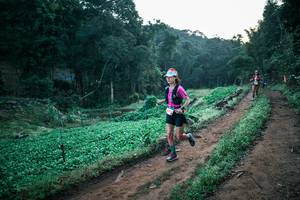 BIB: 
                            <button type="button" onclick="openModal(25551769)" class="btn btn-primary btn-sm float-right btn-popup" data-toggle="modal" data-target=".modal-high-quality">
                        <i class="fas fa-shopping-cart"></i> Add to Cart
                    </button>
                                            <button type="button" onclick="isThisMe(25551769, true)" class="btn btn-success btn-sm float-right btn-popup btn-isme hidden" data-toggle="tooltip" data-placement="bottom" title="นี่คือรูปของคุณใช่ไหม คลิกที่นี่เพื่อเอาเข้าอัลบั้ม">
                        <i class="fas fa-plus"></i> Add to album
                    </button>
                    <button type="button" onclick="isThisMe(25551769, false)" class="btn btn-warning btn-sm float-right btn-popup btn-isnotme hidden">
                        <i class="fas fa-ban"></i> Remove from album
                    </button>