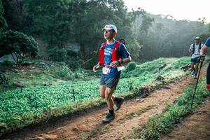 BIB: 
                            <button type="button" onclick="openModal(25466818)" class="btn btn-primary btn-sm float-right btn-popup" data-toggle="modal" data-target=".modal-high-quality">
                        <i class="fas fa-shopping-cart"></i> Add to Cart
                    </button>
                                            <button type="button" onclick="isThisMe(25466818, true)" class="btn btn-success btn-sm float-right btn-popup btn-isme hidden" data-toggle="tooltip" data-placement="bottom" title="นี่คือรูปของคุณใช่ไหม คลิกที่นี่เพื่อเอาเข้าอัลบั้ม">
                        <i class="fas fa-plus"></i> Add to album
                    </button>
                    <button type="button" onclick="isThisMe(25466818, false)" class="btn btn-warning btn-sm float-right btn-popup btn-isnotme hidden">
                        <i class="fas fa-ban"></i> Remove from album
                    </button>