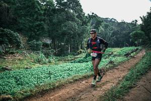 BIB: 
                            <button type="button" onclick="openModal(25413590)" class="btn btn-primary btn-sm float-right btn-popup" data-toggle="modal" data-target=".modal-high-quality">
                        <i class="fas fa-shopping-cart"></i> Add to Cart
                    </button>
                                            <button type="button" onclick="isThisMe(25413590, true)" class="btn btn-success btn-sm float-right btn-popup btn-isme hidden" data-toggle="tooltip" data-placement="bottom" title="นี่คือรูปของคุณใช่ไหม คลิกที่นี่เพื่อเอาเข้าอัลบั้ม">
                        <i class="fas fa-plus"></i> Add to album
                    </button>
                    <button type="button" onclick="isThisMe(25413590, false)" class="btn btn-warning btn-sm float-right btn-popup btn-isnotme hidden">
                        <i class="fas fa-ban"></i> Remove from album
                    </button>