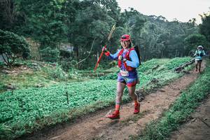 BIB: 
                            <button type="button" onclick="openModal(25444237)" class="btn btn-primary btn-sm float-right btn-popup" data-toggle="modal" data-target=".modal-high-quality">
                        <i class="fas fa-shopping-cart"></i> Add to Cart
                    </button>
                                            <button type="button" onclick="isThisMe(25444237, true)" class="btn btn-success btn-sm float-right btn-popup btn-isme hidden" data-toggle="tooltip" data-placement="bottom" title="นี่คือรูปของคุณใช่ไหม คลิกที่นี่เพื่อเอาเข้าอัลบั้ม">
                        <i class="fas fa-plus"></i> Add to album
                    </button>
                    <button type="button" onclick="isThisMe(25444237, false)" class="btn btn-warning btn-sm float-right btn-popup btn-isnotme hidden">
                        <i class="fas fa-ban"></i> Remove from album
                    </button>