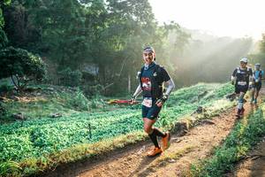 BIB: 
                            <button type="button" onclick="openModal(25467158)" class="btn btn-primary btn-sm float-right btn-popup" data-toggle="modal" data-target=".modal-high-quality">
                        <i class="fas fa-shopping-cart"></i> Add to Cart
                    </button>
                                            <button type="button" onclick="isThisMe(25467158, true)" class="btn btn-success btn-sm float-right btn-popup btn-isme hidden" data-toggle="tooltip" data-placement="bottom" title="นี่คือรูปของคุณใช่ไหม คลิกที่นี่เพื่อเอาเข้าอัลบั้ม">
                        <i class="fas fa-plus"></i> Add to album
                    </button>
                    <button type="button" onclick="isThisMe(25467158, false)" class="btn btn-warning btn-sm float-right btn-popup btn-isnotme hidden">
                        <i class="fas fa-ban"></i> Remove from album
                    </button>