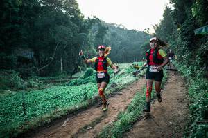 BIB: 
                            <button type="button" onclick="openModal(25483488)" class="btn btn-primary btn-sm float-right btn-popup" data-toggle="modal" data-target=".modal-high-quality">
                        <i class="fas fa-shopping-cart"></i> Add to Cart
                    </button>
                                            <button type="button" onclick="isThisMe(25483488, true)" class="btn btn-success btn-sm float-right btn-popup btn-isme hidden" data-toggle="tooltip" data-placement="bottom" title="นี่คือรูปของคุณใช่ไหม คลิกที่นี่เพื่อเอาเข้าอัลบั้ม">
                        <i class="fas fa-plus"></i> Add to album
                    </button>
                    <button type="button" onclick="isThisMe(25483488, false)" class="btn btn-warning btn-sm float-right btn-popup btn-isnotme hidden">
                        <i class="fas fa-ban"></i> Remove from album
                    </button>