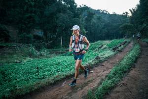 BIB: 
                            <button type="button" onclick="openModal(25574430)" class="btn btn-primary btn-sm float-right btn-popup" data-toggle="modal" data-target=".modal-high-quality">
                        <i class="fas fa-shopping-cart"></i> Add to Cart
                    </button>
                                            <button type="button" onclick="isThisMe(25574430, true)" class="btn btn-success btn-sm float-right btn-popup btn-isme hidden" data-toggle="tooltip" data-placement="bottom" title="นี่คือรูปของคุณใช่ไหม คลิกที่นี่เพื่อเอาเข้าอัลบั้ม">
                        <i class="fas fa-plus"></i> Add to album
                    </button>
                    <button type="button" onclick="isThisMe(25574430, false)" class="btn btn-warning btn-sm float-right btn-popup btn-isnotme hidden">
                        <i class="fas fa-ban"></i> Remove from album
                    </button>