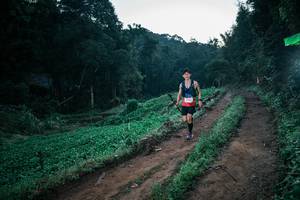 BIB: 
                            <button type="button" onclick="openModal(25594284)" class="btn btn-primary btn-sm float-right btn-popup" data-toggle="modal" data-target=".modal-high-quality">
                        <i class="fas fa-shopping-cart"></i> Add to Cart
                    </button>
                                            <button type="button" onclick="isThisMe(25594284, true)" class="btn btn-success btn-sm float-right btn-popup btn-isme hidden" data-toggle="tooltip" data-placement="bottom" title="นี่คือรูปของคุณใช่ไหม คลิกที่นี่เพื่อเอาเข้าอัลบั้ม">
                        <i class="fas fa-plus"></i> Add to album
                    </button>
                    <button type="button" onclick="isThisMe(25594284, false)" class="btn btn-warning btn-sm float-right btn-popup btn-isnotme hidden">
                        <i class="fas fa-ban"></i> Remove from album
                    </button>