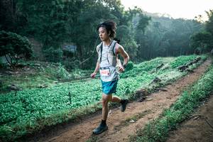 BIB: 
                            <button type="button" onclick="openModal(25480830)" class="btn btn-primary btn-sm float-right btn-popup" data-toggle="modal" data-target=".modal-high-quality">
                        <i class="fas fa-shopping-cart"></i> Add to Cart
                    </button>
                                            <button type="button" onclick="isThisMe(25480830, true)" class="btn btn-success btn-sm float-right btn-popup btn-isme hidden" data-toggle="tooltip" data-placement="bottom" title="นี่คือรูปของคุณใช่ไหม คลิกที่นี่เพื่อเอาเข้าอัลบั้ม">
                        <i class="fas fa-plus"></i> Add to album
                    </button>
                    <button type="button" onclick="isThisMe(25480830, false)" class="btn btn-warning btn-sm float-right btn-popup btn-isnotme hidden">
                        <i class="fas fa-ban"></i> Remove from album
                    </button>