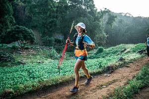 BIB: 
                            <button type="button" onclick="openModal(25466405)" class="btn btn-primary btn-sm float-right btn-popup" data-toggle="modal" data-target=".modal-high-quality">
                        <i class="fas fa-shopping-cart"></i> Add to Cart
                    </button>
                                            <button type="button" onclick="isThisMe(25466405, true)" class="btn btn-success btn-sm float-right btn-popup btn-isme hidden" data-toggle="tooltip" data-placement="bottom" title="นี่คือรูปของคุณใช่ไหม คลิกที่นี่เพื่อเอาเข้าอัลบั้ม">
                        <i class="fas fa-plus"></i> Add to album
                    </button>
                    <button type="button" onclick="isThisMe(25466405, false)" class="btn btn-warning btn-sm float-right btn-popup btn-isnotme hidden">
                        <i class="fas fa-ban"></i> Remove from album
                    </button>