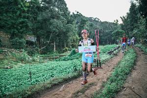 BIB: 
                            <button type="button" onclick="openModal(25445325)" class="btn btn-primary btn-sm float-right btn-popup" data-toggle="modal" data-target=".modal-high-quality">
                        <i class="fas fa-shopping-cart"></i> Add to Cart
                    </button>
                                            <button type="button" onclick="isThisMe(25445325, true)" class="btn btn-success btn-sm float-right btn-popup btn-isme hidden" data-toggle="tooltip" data-placement="bottom" title="นี่คือรูปของคุณใช่ไหม คลิกที่นี่เพื่อเอาเข้าอัลบั้ม">
                        <i class="fas fa-plus"></i> Add to album
                    </button>
                    <button type="button" onclick="isThisMe(25445325, false)" class="btn btn-warning btn-sm float-right btn-popup btn-isnotme hidden">
                        <i class="fas fa-ban"></i> Remove from album
                    </button>