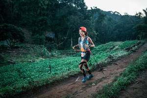 BIB: 
                            <button type="button" onclick="openModal(25576063)" class="btn btn-primary btn-sm float-right btn-popup" data-toggle="modal" data-target=".modal-high-quality">
                        <i class="fas fa-shopping-cart"></i> Add to Cart
                    </button>
                                            <button type="button" onclick="isThisMe(25576063, true)" class="btn btn-success btn-sm float-right btn-popup btn-isme hidden" data-toggle="tooltip" data-placement="bottom" title="นี่คือรูปของคุณใช่ไหม คลิกที่นี่เพื่อเอาเข้าอัลบั้ม">
                        <i class="fas fa-plus"></i> Add to album
                    </button>
                    <button type="button" onclick="isThisMe(25576063, false)" class="btn btn-warning btn-sm float-right btn-popup btn-isnotme hidden">
                        <i class="fas fa-ban"></i> Remove from album
                    </button>