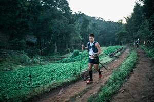 BIB: 
                            <button type="button" onclick="openModal(25553099)" class="btn btn-primary btn-sm float-right btn-popup" data-toggle="modal" data-target=".modal-high-quality">
                        <i class="fas fa-shopping-cart"></i> Add to Cart
                    </button>
                                            <button type="button" onclick="isThisMe(25553099, true)" class="btn btn-success btn-sm float-right btn-popup btn-isme hidden" data-toggle="tooltip" data-placement="bottom" title="นี่คือรูปของคุณใช่ไหม คลิกที่นี่เพื่อเอาเข้าอัลบั้ม">
                        <i class="fas fa-plus"></i> Add to album
                    </button>
                    <button type="button" onclick="isThisMe(25553099, false)" class="btn btn-warning btn-sm float-right btn-popup btn-isnotme hidden">
                        <i class="fas fa-ban"></i> Remove from album
                    </button>