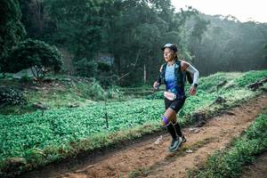 BIB: 
                            <button type="button" onclick="openModal(25466046)" class="btn btn-primary btn-sm float-right btn-popup" data-toggle="modal" data-target=".modal-high-quality">
                        <i class="fas fa-shopping-cart"></i> Add to Cart
                    </button>
                                            <button type="button" onclick="isThisMe(25466046, true)" class="btn btn-success btn-sm float-right btn-popup btn-isme hidden" data-toggle="tooltip" data-placement="bottom" title="นี่คือรูปของคุณใช่ไหม คลิกที่นี่เพื่อเอาเข้าอัลบั้ม">
                        <i class="fas fa-plus"></i> Add to album
                    </button>
                    <button type="button" onclick="isThisMe(25466046, false)" class="btn btn-warning btn-sm float-right btn-popup btn-isnotme hidden">
                        <i class="fas fa-ban"></i> Remove from album
                    </button>