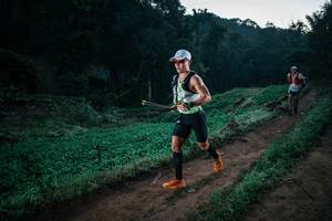 BIB: 
                            <button type="button" onclick="openModal(25596878)" class="btn btn-primary btn-sm float-right btn-popup" data-toggle="modal" data-target=".modal-high-quality">
                        <i class="fas fa-shopping-cart"></i> Add to Cart
                    </button>
                                            <button type="button" onclick="isThisMe(25596878, true)" class="btn btn-success btn-sm float-right btn-popup btn-isme hidden" data-toggle="tooltip" data-placement="bottom" title="นี่คือรูปของคุณใช่ไหม คลิกที่นี่เพื่อเอาเข้าอัลบั้ม">
                        <i class="fas fa-plus"></i> Add to album
                    </button>
                    <button type="button" onclick="isThisMe(25596878, false)" class="btn btn-warning btn-sm float-right btn-popup btn-isnotme hidden">
                        <i class="fas fa-ban"></i> Remove from album
                    </button>