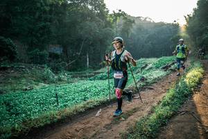 BIB: 
                            <button type="button" onclick="openModal(25475056)" class="btn btn-primary btn-sm float-right btn-popup" data-toggle="modal" data-target=".modal-high-quality">
                        <i class="fas fa-shopping-cart"></i> Add to Cart
                    </button>
                                            <button type="button" onclick="isThisMe(25475056, true)" class="btn btn-success btn-sm float-right btn-popup btn-isme hidden" data-toggle="tooltip" data-placement="bottom" title="นี่คือรูปของคุณใช่ไหม คลิกที่นี่เพื่อเอาเข้าอัลบั้ม">
                        <i class="fas fa-plus"></i> Add to album
                    </button>
                    <button type="button" onclick="isThisMe(25475056, false)" class="btn btn-warning btn-sm float-right btn-popup btn-isnotme hidden">
                        <i class="fas fa-ban"></i> Remove from album
                    </button>