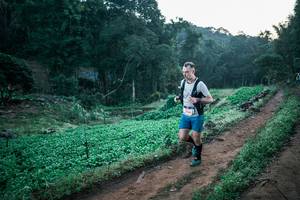 BIB: 
                            <button type="button" onclick="openModal(25567648)" class="btn btn-primary btn-sm float-right btn-popup" data-toggle="modal" data-target=".modal-high-quality">
                        <i class="fas fa-shopping-cart"></i> Add to Cart
                    </button>
                                            <button type="button" onclick="isThisMe(25567648, true)" class="btn btn-success btn-sm float-right btn-popup btn-isme hidden" data-toggle="tooltip" data-placement="bottom" title="นี่คือรูปของคุณใช่ไหม คลิกที่นี่เพื่อเอาเข้าอัลบั้ม">
                        <i class="fas fa-plus"></i> Add to album
                    </button>
                    <button type="button" onclick="isThisMe(25567648, false)" class="btn btn-warning btn-sm float-right btn-popup btn-isnotme hidden">
                        <i class="fas fa-ban"></i> Remove from album
                    </button>