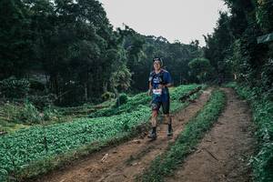 BIB: 
                            <button type="button" onclick="openModal(25412754)" class="btn btn-primary btn-sm float-right btn-popup" data-toggle="modal" data-target=".modal-high-quality">
                        <i class="fas fa-shopping-cart"></i> Add to Cart
                    </button>
                                            <button type="button" onclick="isThisMe(25412754, true)" class="btn btn-success btn-sm float-right btn-popup btn-isme hidden" data-toggle="tooltip" data-placement="bottom" title="นี่คือรูปของคุณใช่ไหม คลิกที่นี่เพื่อเอาเข้าอัลบั้ม">
                        <i class="fas fa-plus"></i> Add to album
                    </button>
                    <button type="button" onclick="isThisMe(25412754, false)" class="btn btn-warning btn-sm float-right btn-popup btn-isnotme hidden">
                        <i class="fas fa-ban"></i> Remove from album
                    </button>