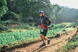 BIB: 
                            <button type="button" onclick="openModal(25438201)" class="btn btn-primary btn-sm float-right btn-popup" data-toggle="modal" data-target=".modal-high-quality">
                        <i class="fas fa-shopping-cart"></i> Add to Cart
                    </button>
                                            <button type="button" onclick="isThisMe(25438201, true)" class="btn btn-success btn-sm float-right btn-popup btn-isme hidden" data-toggle="tooltip" data-placement="bottom" title="นี่คือรูปของคุณใช่ไหม คลิกที่นี่เพื่อเอาเข้าอัลบั้ม">
                        <i class="fas fa-plus"></i> Add to album
                    </button>
                    <button type="button" onclick="isThisMe(25438201, false)" class="btn btn-warning btn-sm float-right btn-popup btn-isnotme hidden">
                        <i class="fas fa-ban"></i> Remove from album
                    </button>