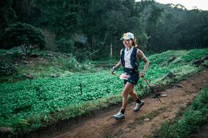 BIB: 
                            <button type="button" onclick="openModal(25519254)" class="btn btn-primary btn-sm float-right btn-popup" data-toggle="modal" data-target=".modal-high-quality">
                        <i class="fas fa-shopping-cart"></i> Add to Cart
                    </button>
                                            <button type="button" onclick="isThisMe(25519254, true)" class="btn btn-success btn-sm float-right btn-popup btn-isme hidden" data-toggle="tooltip" data-placement="bottom" title="นี่คือรูปของคุณใช่ไหม คลิกที่นี่เพื่อเอาเข้าอัลบั้ม">
                        <i class="fas fa-plus"></i> Add to album
                    </button>
                    <button type="button" onclick="isThisMe(25519254, false)" class="btn btn-warning btn-sm float-right btn-popup btn-isnotme hidden">
                        <i class="fas fa-ban"></i> Remove from album
                    </button>