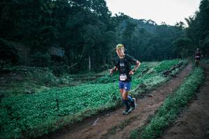 BIB: 
                            <button type="button" onclick="openModal(25577806)" class="btn btn-primary btn-sm float-right btn-popup" data-toggle="modal" data-target=".modal-high-quality">
                        <i class="fas fa-shopping-cart"></i> Add to Cart
                    </button>
                                            <button type="button" onclick="isThisMe(25577806, true)" class="btn btn-success btn-sm float-right btn-popup btn-isme hidden" data-toggle="tooltip" data-placement="bottom" title="นี่คือรูปของคุณใช่ไหม คลิกที่นี่เพื่อเอาเข้าอัลบั้ม">
                        <i class="fas fa-plus"></i> Add to album
                    </button>
                    <button type="button" onclick="isThisMe(25577806, false)" class="btn btn-warning btn-sm float-right btn-popup btn-isnotme hidden">
                        <i class="fas fa-ban"></i> Remove from album
                    </button>