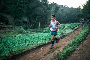 BIB: 
                            <button type="button" onclick="openModal(25521480)" class="btn btn-primary btn-sm float-right btn-popup" data-toggle="modal" data-target=".modal-high-quality">
                        <i class="fas fa-shopping-cart"></i> Add to Cart
                    </button>
                                            <button type="button" onclick="isThisMe(25521480, true)" class="btn btn-success btn-sm float-right btn-popup btn-isme hidden" data-toggle="tooltip" data-placement="bottom" title="นี่คือรูปของคุณใช่ไหม คลิกที่นี่เพื่อเอาเข้าอัลบั้ม">
                        <i class="fas fa-plus"></i> Add to album
                    </button>
                    <button type="button" onclick="isThisMe(25521480, false)" class="btn btn-warning btn-sm float-right btn-popup btn-isnotme hidden">
                        <i class="fas fa-ban"></i> Remove from album
                    </button>