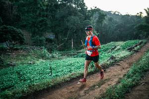 BIB: 
                            <button type="button" onclick="openModal(25506794)" class="btn btn-primary btn-sm float-right btn-popup" data-toggle="modal" data-target=".modal-high-quality">
                        <i class="fas fa-shopping-cart"></i> Add to Cart
                    </button>
                                            <button type="button" onclick="isThisMe(25506794, true)" class="btn btn-success btn-sm float-right btn-popup btn-isme hidden" data-toggle="tooltip" data-placement="bottom" title="นี่คือรูปของคุณใช่ไหม คลิกที่นี่เพื่อเอาเข้าอัลบั้ม">
                        <i class="fas fa-plus"></i> Add to album
                    </button>
                    <button type="button" onclick="isThisMe(25506794, false)" class="btn btn-warning btn-sm float-right btn-popup btn-isnotme hidden">
                        <i class="fas fa-ban"></i> Remove from album
                    </button>