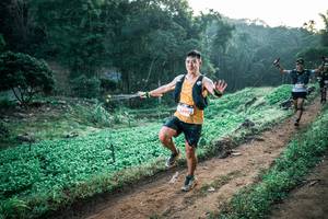 BIB: 
                            <button type="button" onclick="openModal(25482236)" class="btn btn-primary btn-sm float-right btn-popup" data-toggle="modal" data-target=".modal-high-quality">
                        <i class="fas fa-shopping-cart"></i> Add to Cart
                    </button>
                                            <button type="button" onclick="isThisMe(25482236, true)" class="btn btn-success btn-sm float-right btn-popup btn-isme hidden" data-toggle="tooltip" data-placement="bottom" title="นี่คือรูปของคุณใช่ไหม คลิกที่นี่เพื่อเอาเข้าอัลบั้ม">
                        <i class="fas fa-plus"></i> Add to album
                    </button>
                    <button type="button" onclick="isThisMe(25482236, false)" class="btn btn-warning btn-sm float-right btn-popup btn-isnotme hidden">
                        <i class="fas fa-ban"></i> Remove from album
                    </button>