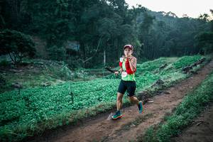 BIB: 
                            <button type="button" onclick="openModal(25567313)" class="btn btn-primary btn-sm float-right btn-popup" data-toggle="modal" data-target=".modal-high-quality">
                        <i class="fas fa-shopping-cart"></i> Add to Cart
                    </button>
                                            <button type="button" onclick="isThisMe(25567313, true)" class="btn btn-success btn-sm float-right btn-popup btn-isme hidden" data-toggle="tooltip" data-placement="bottom" title="นี่คือรูปของคุณใช่ไหม คลิกที่นี่เพื่อเอาเข้าอัลบั้ม">
                        <i class="fas fa-plus"></i> Add to album
                    </button>
                    <button type="button" onclick="isThisMe(25567313, false)" class="btn btn-warning btn-sm float-right btn-popup btn-isnotme hidden">
                        <i class="fas fa-ban"></i> Remove from album
                    </button>