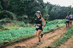 BIB: 
                            <button type="button" onclick="openModal(25422341)" class="btn btn-primary btn-sm float-right btn-popup" data-toggle="modal" data-target=".modal-high-quality">
                        <i class="fas fa-shopping-cart"></i> Add to Cart
                    </button>
                                            <button type="button" onclick="isThisMe(25422341, true)" class="btn btn-success btn-sm float-right btn-popup btn-isme hidden" data-toggle="tooltip" data-placement="bottom" title="นี่คือรูปของคุณใช่ไหม คลิกที่นี่เพื่อเอาเข้าอัลบั้ม">
                        <i class="fas fa-plus"></i> Add to album
                    </button>
                    <button type="button" onclick="isThisMe(25422341, false)" class="btn btn-warning btn-sm float-right btn-popup btn-isnotme hidden">
                        <i class="fas fa-ban"></i> Remove from album
                    </button>