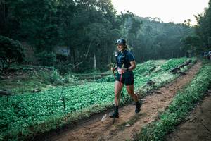 BIB: 
                            <button type="button" onclick="openModal(25483032)" class="btn btn-primary btn-sm float-right btn-popup" data-toggle="modal" data-target=".modal-high-quality">
                        <i class="fas fa-shopping-cart"></i> Add to Cart
                    </button>
                                            <button type="button" onclick="isThisMe(25483032, true)" class="btn btn-success btn-sm float-right btn-popup btn-isme hidden" data-toggle="tooltip" data-placement="bottom" title="นี่คือรูปของคุณใช่ไหม คลิกที่นี่เพื่อเอาเข้าอัลบั้ม">
                        <i class="fas fa-plus"></i> Add to album
                    </button>
                    <button type="button" onclick="isThisMe(25483032, false)" class="btn btn-warning btn-sm float-right btn-popup btn-isnotme hidden">
                        <i class="fas fa-ban"></i> Remove from album
                    </button>