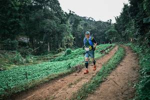 BIB: 
                            <button type="button" onclick="openModal(25413104)" class="btn btn-primary btn-sm float-right btn-popup" data-toggle="modal" data-target=".modal-high-quality">
                        <i class="fas fa-shopping-cart"></i> Add to Cart
                    </button>
                                            <button type="button" onclick="isThisMe(25413104, true)" class="btn btn-success btn-sm float-right btn-popup btn-isme hidden" data-toggle="tooltip" data-placement="bottom" title="นี่คือรูปของคุณใช่ไหม คลิกที่นี่เพื่อเอาเข้าอัลบั้ม">
                        <i class="fas fa-plus"></i> Add to album
                    </button>
                    <button type="button" onclick="isThisMe(25413104, false)" class="btn btn-warning btn-sm float-right btn-popup btn-isnotme hidden">
                        <i class="fas fa-ban"></i> Remove from album
                    </button>