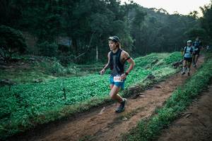 BIB: 
                            <button type="button" onclick="openModal(25544668)" class="btn btn-primary btn-sm float-right btn-popup" data-toggle="modal" data-target=".modal-high-quality">
                        <i class="fas fa-shopping-cart"></i> Add to Cart
                    </button>
                                            <button type="button" onclick="isThisMe(25544668, true)" class="btn btn-success btn-sm float-right btn-popup btn-isme hidden" data-toggle="tooltip" data-placement="bottom" title="นี่คือรูปของคุณใช่ไหม คลิกที่นี่เพื่อเอาเข้าอัลบั้ม">
                        <i class="fas fa-plus"></i> Add to album
                    </button>
                    <button type="button" onclick="isThisMe(25544668, false)" class="btn btn-warning btn-sm float-right btn-popup btn-isnotme hidden">
                        <i class="fas fa-ban"></i> Remove from album
                    </button>