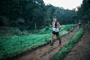 BIB: 
                            <button type="button" onclick="openModal(25569958)" class="btn btn-primary btn-sm float-right btn-popup" data-toggle="modal" data-target=".modal-high-quality">
                        <i class="fas fa-shopping-cart"></i> Add to Cart
                    </button>
                                            <button type="button" onclick="isThisMe(25569958, true)" class="btn btn-success btn-sm float-right btn-popup btn-isme hidden" data-toggle="tooltip" data-placement="bottom" title="นี่คือรูปของคุณใช่ไหม คลิกที่นี่เพื่อเอาเข้าอัลบั้ม">
                        <i class="fas fa-plus"></i> Add to album
                    </button>
                    <button type="button" onclick="isThisMe(25569958, false)" class="btn btn-warning btn-sm float-right btn-popup btn-isnotme hidden">
                        <i class="fas fa-ban"></i> Remove from album
                    </button>