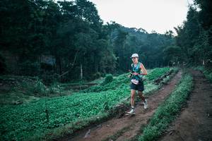 BIB: 
                            <button type="button" onclick="openModal(25577627)" class="btn btn-primary btn-sm float-right btn-popup" data-toggle="modal" data-target=".modal-high-quality">
                        <i class="fas fa-shopping-cart"></i> Add to Cart
                    </button>
                                            <button type="button" onclick="isThisMe(25577627, true)" class="btn btn-success btn-sm float-right btn-popup btn-isme hidden" data-toggle="tooltip" data-placement="bottom" title="นี่คือรูปของคุณใช่ไหม คลิกที่นี่เพื่อเอาเข้าอัลบั้ม">
                        <i class="fas fa-plus"></i> Add to album
                    </button>
                    <button type="button" onclick="isThisMe(25577627, false)" class="btn btn-warning btn-sm float-right btn-popup btn-isnotme hidden">
                        <i class="fas fa-ban"></i> Remove from album
                    </button>