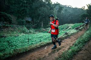 BIB: 
                            <button type="button" onclick="openModal(25485774)" class="btn btn-primary btn-sm float-right btn-popup" data-toggle="modal" data-target=".modal-high-quality">
                        <i class="fas fa-shopping-cart"></i> Add to Cart
                    </button>
                                            <button type="button" onclick="isThisMe(25485774, true)" class="btn btn-success btn-sm float-right btn-popup btn-isme hidden" data-toggle="tooltip" data-placement="bottom" title="นี่คือรูปของคุณใช่ไหม คลิกที่นี่เพื่อเอาเข้าอัลบั้ม">
                        <i class="fas fa-plus"></i> Add to album
                    </button>
                    <button type="button" onclick="isThisMe(25485774, false)" class="btn btn-warning btn-sm float-right btn-popup btn-isnotme hidden">
                        <i class="fas fa-ban"></i> Remove from album
                    </button>