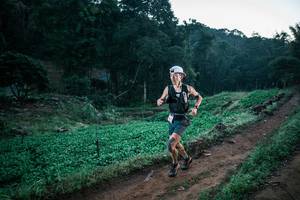 BIB: 
                            <button type="button" onclick="openModal(25588365)" class="btn btn-primary btn-sm float-right btn-popup" data-toggle="modal" data-target=".modal-high-quality">
                        <i class="fas fa-shopping-cart"></i> Add to Cart
                    </button>
                                            <button type="button" onclick="isThisMe(25588365, true)" class="btn btn-success btn-sm float-right btn-popup btn-isme hidden" data-toggle="tooltip" data-placement="bottom" title="นี่คือรูปของคุณใช่ไหม คลิกที่นี่เพื่อเอาเข้าอัลบั้ม">
                        <i class="fas fa-plus"></i> Add to album
                    </button>
                    <button type="button" onclick="isThisMe(25588365, false)" class="btn btn-warning btn-sm float-right btn-popup btn-isnotme hidden">
                        <i class="fas fa-ban"></i> Remove from album
                    </button>