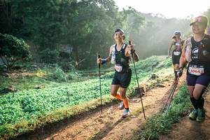 BIB: 
                            <button type="button" onclick="openModal(25460137)" class="btn btn-primary btn-sm float-right btn-popup" data-toggle="modal" data-target=".modal-high-quality">
                        <i class="fas fa-shopping-cart"></i> Add to Cart
                    </button>
                                            <button type="button" onclick="isThisMe(25460137, true)" class="btn btn-success btn-sm float-right btn-popup btn-isme hidden" data-toggle="tooltip" data-placement="bottom" title="นี่คือรูปของคุณใช่ไหม คลิกที่นี่เพื่อเอาเข้าอัลบั้ม">
                        <i class="fas fa-plus"></i> Add to album
                    </button>
                    <button type="button" onclick="isThisMe(25460137, false)" class="btn btn-warning btn-sm float-right btn-popup btn-isnotme hidden">
                        <i class="fas fa-ban"></i> Remove from album
                    </button>