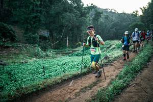 BIB: 
                            <button type="button" onclick="openModal(25514915)" class="btn btn-primary btn-sm float-right btn-popup" data-toggle="modal" data-target=".modal-high-quality">
                        <i class="fas fa-shopping-cart"></i> Add to Cart
                    </button>
                                            <button type="button" onclick="isThisMe(25514915, true)" class="btn btn-success btn-sm float-right btn-popup btn-isme hidden" data-toggle="tooltip" data-placement="bottom" title="นี่คือรูปของคุณใช่ไหม คลิกที่นี่เพื่อเอาเข้าอัลบั้ม">
                        <i class="fas fa-plus"></i> Add to album
                    </button>
                    <button type="button" onclick="isThisMe(25514915, false)" class="btn btn-warning btn-sm float-right btn-popup btn-isnotme hidden">
                        <i class="fas fa-ban"></i> Remove from album
                    </button>