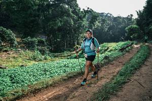 BIB: 
                            <button type="button" onclick="openModal(25412791)" class="btn btn-primary btn-sm float-right btn-popup" data-toggle="modal" data-target=".modal-high-quality">
                        <i class="fas fa-shopping-cart"></i> Add to Cart
                    </button>
                                            <button type="button" onclick="isThisMe(25412791, true)" class="btn btn-success btn-sm float-right btn-popup btn-isme hidden" data-toggle="tooltip" data-placement="bottom" title="นี่คือรูปของคุณใช่ไหม คลิกที่นี่เพื่อเอาเข้าอัลบั้ม">
                        <i class="fas fa-plus"></i> Add to album
                    </button>
                    <button type="button" onclick="isThisMe(25412791, false)" class="btn btn-warning btn-sm float-right btn-popup btn-isnotme hidden">
                        <i class="fas fa-ban"></i> Remove from album
                    </button>