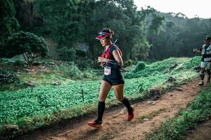 BIB: 
                            <button type="button" onclick="openModal(25456128)" class="btn btn-primary btn-sm float-right btn-popup" data-toggle="modal" data-target=".modal-high-quality">
                        <i class="fas fa-shopping-cart"></i> Add to Cart
                    </button>
                                            <button type="button" onclick="isThisMe(25456128, true)" class="btn btn-success btn-sm float-right btn-popup btn-isme hidden" data-toggle="tooltip" data-placement="bottom" title="นี่คือรูปของคุณใช่ไหม คลิกที่นี่เพื่อเอาเข้าอัลบั้ม">
                        <i class="fas fa-plus"></i> Add to album
                    </button>
                    <button type="button" onclick="isThisMe(25456128, false)" class="btn btn-warning btn-sm float-right btn-popup btn-isnotme hidden">
                        <i class="fas fa-ban"></i> Remove from album
                    </button>