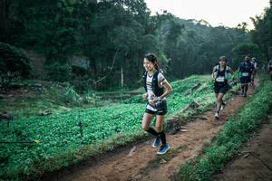 BIB: 
                            <button type="button" onclick="openModal(25524918)" class="btn btn-primary btn-sm float-right btn-popup" data-toggle="modal" data-target=".modal-high-quality">
                        <i class="fas fa-shopping-cart"></i> Add to Cart
                    </button>
                                            <button type="button" onclick="isThisMe(25524918, true)" class="btn btn-success btn-sm float-right btn-popup btn-isme hidden" data-toggle="tooltip" data-placement="bottom" title="นี่คือรูปของคุณใช่ไหม คลิกที่นี่เพื่อเอาเข้าอัลบั้ม">
                        <i class="fas fa-plus"></i> Add to album
                    </button>
                    <button type="button" onclick="isThisMe(25524918, false)" class="btn btn-warning btn-sm float-right btn-popup btn-isnotme hidden">
                        <i class="fas fa-ban"></i> Remove from album
                    </button>