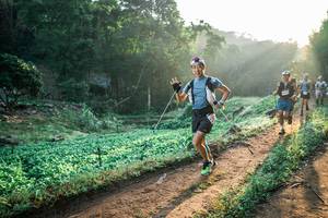 BIB: 
                            <button type="button" onclick="openModal(25468805)" class="btn btn-primary btn-sm float-right btn-popup" data-toggle="modal" data-target=".modal-high-quality">
                        <i class="fas fa-shopping-cart"></i> Add to Cart
                    </button>
                                            <button type="button" onclick="isThisMe(25468805, true)" class="btn btn-success btn-sm float-right btn-popup btn-isme hidden" data-toggle="tooltip" data-placement="bottom" title="นี่คือรูปของคุณใช่ไหม คลิกที่นี่เพื่อเอาเข้าอัลบั้ม">
                        <i class="fas fa-plus"></i> Add to album
                    </button>
                    <button type="button" onclick="isThisMe(25468805, false)" class="btn btn-warning btn-sm float-right btn-popup btn-isnotme hidden">
                        <i class="fas fa-ban"></i> Remove from album
                    </button>