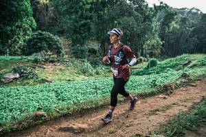 BIB: 
                            <button type="button" onclick="openModal(25418259)" class="btn btn-primary btn-sm float-right btn-popup" data-toggle="modal" data-target=".modal-high-quality">
                        <i class="fas fa-shopping-cart"></i> Add to Cart
                    </button>
                                            <button type="button" onclick="isThisMe(25418259, true)" class="btn btn-success btn-sm float-right btn-popup btn-isme hidden" data-toggle="tooltip" data-placement="bottom" title="นี่คือรูปของคุณใช่ไหม คลิกที่นี่เพื่อเอาเข้าอัลบั้ม">
                        <i class="fas fa-plus"></i> Add to album
                    </button>
                    <button type="button" onclick="isThisMe(25418259, false)" class="btn btn-warning btn-sm float-right btn-popup btn-isnotme hidden">
                        <i class="fas fa-ban"></i> Remove from album
                    </button>