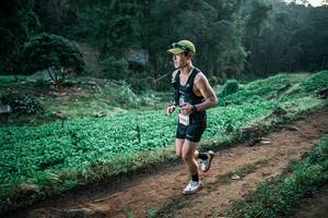 BIB: 
                            <button type="button" onclick="openModal(25511883)" class="btn btn-primary btn-sm float-right btn-popup" data-toggle="modal" data-target=".modal-high-quality">
                        <i class="fas fa-shopping-cart"></i> Add to Cart
                    </button>
                                            <button type="button" onclick="isThisMe(25511883, true)" class="btn btn-success btn-sm float-right btn-popup btn-isme hidden" data-toggle="tooltip" data-placement="bottom" title="นี่คือรูปของคุณใช่ไหม คลิกที่นี่เพื่อเอาเข้าอัลบั้ม">
                        <i class="fas fa-plus"></i> Add to album
                    </button>
                    <button type="button" onclick="isThisMe(25511883, false)" class="btn btn-warning btn-sm float-right btn-popup btn-isnotme hidden">
                        <i class="fas fa-ban"></i> Remove from album
                    </button>