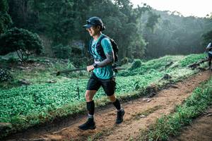 BIB: 
                            <button type="button" onclick="openModal(25466242)" class="btn btn-primary btn-sm float-right btn-popup" data-toggle="modal" data-target=".modal-high-quality">
                        <i class="fas fa-shopping-cart"></i> Add to Cart
                    </button>
                                            <button type="button" onclick="isThisMe(25466242, true)" class="btn btn-success btn-sm float-right btn-popup btn-isme hidden" data-toggle="tooltip" data-placement="bottom" title="นี่คือรูปของคุณใช่ไหม คลิกที่นี่เพื่อเอาเข้าอัลบั้ม">
                        <i class="fas fa-plus"></i> Add to album
                    </button>
                    <button type="button" onclick="isThisMe(25466242, false)" class="btn btn-warning btn-sm float-right btn-popup btn-isnotme hidden">
                        <i class="fas fa-ban"></i> Remove from album
                    </button>