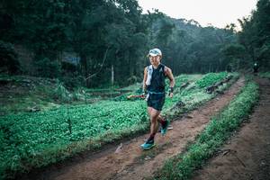 BIB: 
                            <button type="button" onclick="openModal(25566787)" class="btn btn-primary btn-sm float-right btn-popup" data-toggle="modal" data-target=".modal-high-quality">
                        <i class="fas fa-shopping-cart"></i> Add to Cart
                    </button>
                                            <button type="button" onclick="isThisMe(25566787, true)" class="btn btn-success btn-sm float-right btn-popup btn-isme hidden" data-toggle="tooltip" data-placement="bottom" title="นี่คือรูปของคุณใช่ไหม คลิกที่นี่เพื่อเอาเข้าอัลบั้ม">
                        <i class="fas fa-plus"></i> Add to album
                    </button>
                    <button type="button" onclick="isThisMe(25566787, false)" class="btn btn-warning btn-sm float-right btn-popup btn-isnotme hidden">
                        <i class="fas fa-ban"></i> Remove from album
                    </button>