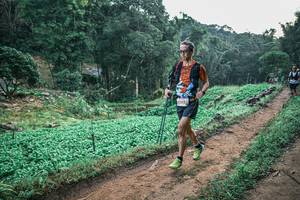 BIB: 
                            <button type="button" onclick="openModal(25443538)" class="btn btn-primary btn-sm float-right btn-popup" data-toggle="modal" data-target=".modal-high-quality">
                        <i class="fas fa-shopping-cart"></i> Add to Cart
                    </button>
                                            <button type="button" onclick="isThisMe(25443538, true)" class="btn btn-success btn-sm float-right btn-popup btn-isme hidden" data-toggle="tooltip" data-placement="bottom" title="นี่คือรูปของคุณใช่ไหม คลิกที่นี่เพื่อเอาเข้าอัลบั้ม">
                        <i class="fas fa-plus"></i> Add to album
                    </button>
                    <button type="button" onclick="isThisMe(25443538, false)" class="btn btn-warning btn-sm float-right btn-popup btn-isnotme hidden">
                        <i class="fas fa-ban"></i> Remove from album
                    </button>