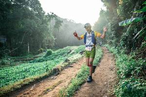 BIB: 
                            <button type="button" onclick="openModal(25463856)" class="btn btn-primary btn-sm float-right btn-popup" data-toggle="modal" data-target=".modal-high-quality">
                        <i class="fas fa-shopping-cart"></i> Add to Cart
                    </button>
                                            <button type="button" onclick="isThisMe(25463856, true)" class="btn btn-success btn-sm float-right btn-popup btn-isme hidden" data-toggle="tooltip" data-placement="bottom" title="นี่คือรูปของคุณใช่ไหม คลิกที่นี่เพื่อเอาเข้าอัลบั้ม">
                        <i class="fas fa-plus"></i> Add to album
                    </button>
                    <button type="button" onclick="isThisMe(25463856, false)" class="btn btn-warning btn-sm float-right btn-popup btn-isnotme hidden">
                        <i class="fas fa-ban"></i> Remove from album
                    </button>