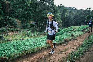 BIB: 
                            <button type="button" onclick="openModal(25417809)" class="btn btn-primary btn-sm float-right btn-popup" data-toggle="modal" data-target=".modal-high-quality">
                        <i class="fas fa-shopping-cart"></i> Add to Cart
                    </button>
                                            <button type="button" onclick="isThisMe(25417809, true)" class="btn btn-success btn-sm float-right btn-popup btn-isme hidden" data-toggle="tooltip" data-placement="bottom" title="นี่คือรูปของคุณใช่ไหม คลิกที่นี่เพื่อเอาเข้าอัลบั้ม">
                        <i class="fas fa-plus"></i> Add to album
                    </button>
                    <button type="button" onclick="isThisMe(25417809, false)" class="btn btn-warning btn-sm float-right btn-popup btn-isnotme hidden">
                        <i class="fas fa-ban"></i> Remove from album
                    </button>